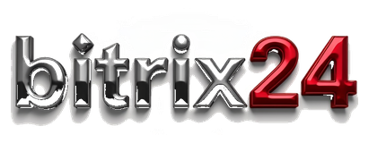 bitrix24 logo