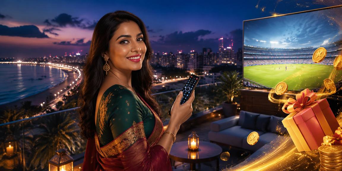 bitrix24 যোগাযোগ পথ