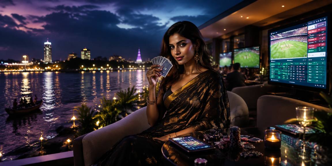 bitrix24 Limbo রুমে মাল্টিপ্লায়ার দেখে আপনিই ক্যাশ আউট করুন